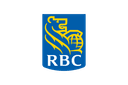 rbc logo