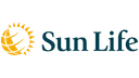 sunlife-logo